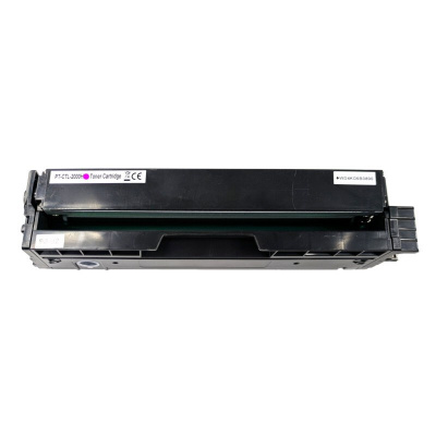 Pantum CTL-2000HM purpurowy (magenta) toner zamiennik