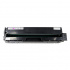 Pantum CTL-2000HM purpurowy (magenta) toner zamiennik