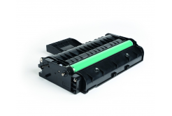 Ricoh SP277HE/408160 czarny (black) toner zamiennik