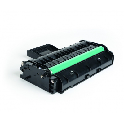 Ricoh SP277HE/408160 czarny (black) toner zamiennik