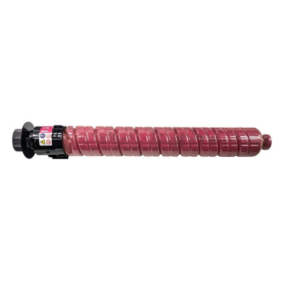 Ricoh 842508 purpurowy (magenta) toner zamiennik
