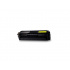 Samsung CLT-Y504S żółty (yellow) toner zamiennik