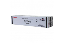 Canon C-EXV12 9634A002 czarny (black) toner oryginalny