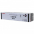 Canon C-EXV12 9634A002 czarny (black) toner oryginalny