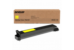Develop TN-210Y 8938518 żółty (yellow) toner oryginalny