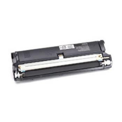 Konica Minolta 1710-5170-05 czarny (black) toner oryginalny
