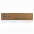 Konica Minolta TN615M purpurowy (magenta) toner oryginalny
