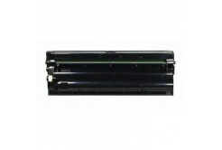 Panasonic KX-FA78X czarny (black) toner oryginalny