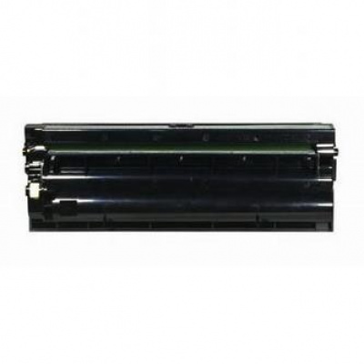 Panasonic KX-FA78X czarny (black) toner oryginalny