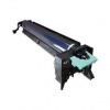 Ricoh B223-2042 czarny (black) bęben oryginalny
