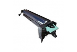 Ricoh B223-2042 czarny (black) bęben oryginalny