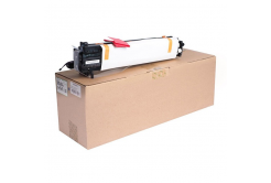 Ricoh D2960122, D2960126 błękitny (cyan) bęben oryginalny