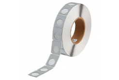 Brady THTEP-05-7593-SV / 805865 Etykiety EPREP, 30.00 mm x 40.00 mm