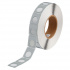 Brady THTEP-05-7593-SV / 805865 Etykiety EPREP, 30.00 mm x 40.00 mm