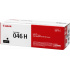 Canon 046HBK (1254C002) czarny (black) toner oryginalny