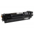 HP 135X W1350X czarny (black) toner oryginalny