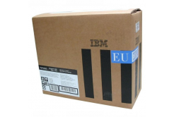 IBM 75P4303 czarny (black) toner oryginalny