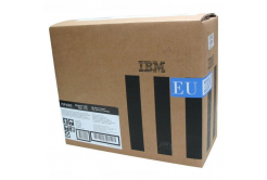 IBM toner oryginalny 75P4303, black, 21000 stron, return, IBM 1332, 1352, 1372