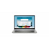 Acer NX.JU1EC.004 Swift 16 AI/SF16-71T-73YS/UX7-358H/16"/2880x1800/T/32GB/1TB/Intel int/W11H/Szary/2R