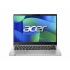 Acer TravelMate P2 14 TMP214-56 NX.BD3EC.003 Notebook, 5-120U, 14", WUXGA, 16GB, 512GB SSD, UHD, W11P, srebrny, 2R