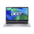 Acer Extensa 15 EX215-57-59DA NX.EJ8EC.001 Laptop, i5-13420H, 15,6", FHD, 16GB, 512GB SSD, UHD Xe, W11H, Silver, 2R