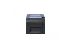 Brother TD-4520TN TD4520TNZ1 drukarka etykiet