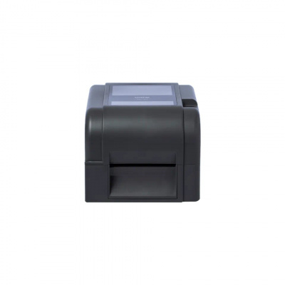 Brother TD-4520TN TD4520TNZ1 drukarka etykiet