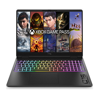 HP D93MCEA#BCM OMEN MAX 16-ak1000nc RAI7 450/32/1/5070Ti/W11H