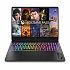 HP D93MCEA#BCM OMEN MAX 16-ak1000nc RAI7 450/32/1/5070Ti/W11H