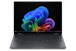 HP Omnibook X/16-cb0070ncx/U5-325/16"/WUXGA/T/16GB/512GB/Intel int/W11P/Szary/2R