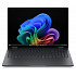 HP Omnibook X/16-cb0070ncx/U5-325/16"/WUXGA/T/16GB/512GB/Intel int/W11P/Szary/2R