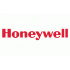 Honeywell SVC1981I-SG5N, Service