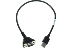 Zebra connection cable CBL-58926-05, USB