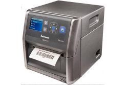 Honeywell Intermec PD43 PD43A03100000212 drukarka etykiet, 8 dots/mm (203 dpi), EPL, ZPL, IPL, USB, Ethernet