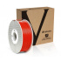 Verbatim 55320 3D filament, PLA, 1,75mm, 1000g, 335m, Czerwony (Red)