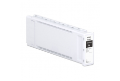 Epson C13T50M100 foto czarny (photo black) tusz oryginalna