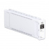Epson C13T50M100 foto czarny (photo black) tusz oryginalna