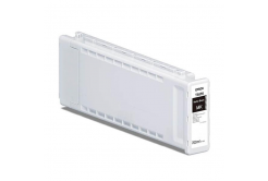 Epson T56P8 C13T56P800 matowa czarny (matte black) tusz oryginalna