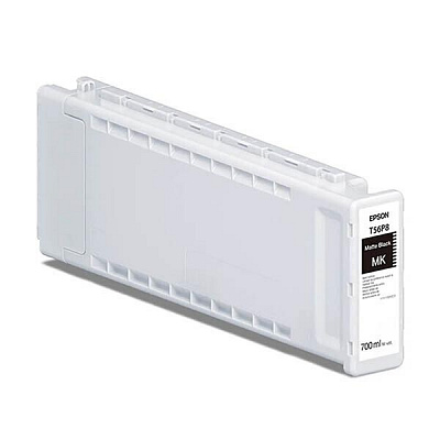 Epson T56P8 C13T56P800 matowa czarny (matte black) tusz oryginalna