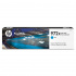HP 981X L0R09A błękitny (cyan) tusz oryginalna