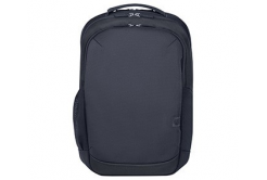 Plecak na laptopa 16", HP Everyday, szara z poliestru, A08JXAA typ HP