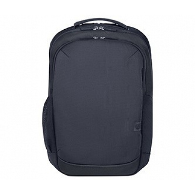 Plecak na laptopa 16", HP Everyday, szara z poliestru, A08JXAA typ HP