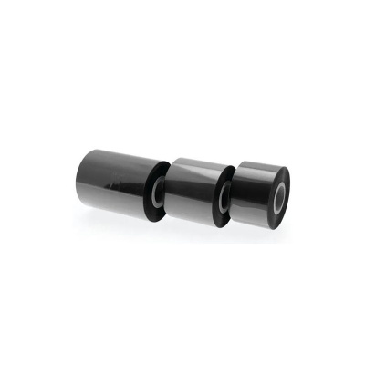 Partex MK10-RB-BK510-40 taśma barwiąca, 40mm x 300m