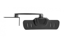 Powerton, ERGO, LECTRA, Držák dokumentů, černý