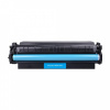Canon 046HC 1253C002 błękitny (cyan) toner zamiennik
