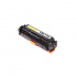 Canon CRG-718Y żółty (yellow) toner zamiennik