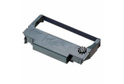 Epson ERC-30, 34, 38, fioletowa, taśma barwiąca zamiennik