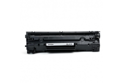 Kompatybilny toner z HP 35A CB435A czarny (black) 