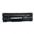 Kompatybilny toner z HP 35A CB435A czarny (black) 