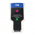 Kompatibilní cartridge s HP 730 P2V69A purpurowy (magenta)